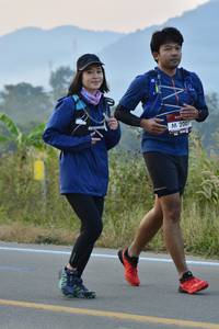 BIB: 2007
                            <button type="button" onclick="openModal(6882966)" class="btn btn-primary btn-sm float-right btn-popup" data-toggle="modal" data-target=".modal-high-quality">
                        <i class="fas fa-shopping-cart"></i> Add to Cart
                    </button>
                                            <button type="button" onclick="isThisMe(6882966, true)" class="btn btn-success btn-sm float-right btn-popup btn-isme hidden" data-toggle="tooltip" data-placement="bottom" title="นี่คือรูปของคุณใช่ไหม คลิกที่นี่เพื่อเอาเข้าอัลบั้ม">
                        <i class="fas fa-plus"></i> Add to album
                    </button>
                    <button type="button" onclick="isThisMe(6882966, false)" class="btn btn-warning btn-sm float-right btn-popup btn-isnotme hidden">
                        <i class="fas fa-ban"></i> Remove from album
                    </button>